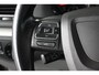 SEAT Alhambra 1.4 TSI Style Airco Cruise control Navigatie Schuifdeuren Dealer Onderhouden! Inruil Mogelijk!
