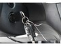 SEAT Alhambra 1.4 TSI Style Airco Cruise control Navigatie Schuifdeuren Dealer Onderhouden! Inruil Mogelijk!