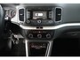SEAT Alhambra 1.4 TSI Style Airco Cruise control Navigatie Schuifdeuren Dealer Onderhouden! Inruil Mogelijk!