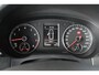 SEAT Alhambra 1.4 TSI Style Airco Cruise control Navigatie Schuifdeuren Dealer Onderhouden! Inruil Mogelijk!