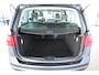 SEAT Alhambra 1.4 TSI Style Airco Cruise control Navigatie Schuifdeuren Dealer Onderhouden! Inruil Mogelijk!