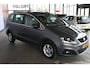 SEAT Alhambra 1.4 TSI Style Airco Cruise control Navigatie Schuifdeuren Dealer Onderhouden! Inruil Mogelijk!