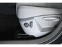 SEAT Alhambra 1.4 TSI Style Airco Cruise control Navigatie Schuifdeuren Dealer Onderhouden! Inruil Mogelijk!
