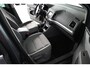 SEAT Alhambra 1.4 TSI Style Airco Cruise control Navigatie Schuifdeuren Dealer Onderhouden! Inruil Mogelijk!