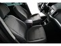 SEAT Alhambra 1.4 TSI Style Airco Cruise control Navigatie Schuifdeuren Dealer Onderhouden! Inruil Mogelijk!