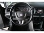 SEAT Alhambra 1.4 TSI Style Airco Cruise control Navigatie Schuifdeuren Dealer Onderhouden! Inruil Mogelijk!