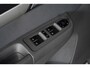 SEAT Alhambra 1.4 TSI Style Airco Cruise control Navigatie Schuifdeuren Dealer Onderhouden! Inruil Mogelijk!