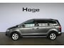 SEAT Alhambra 1.4 TSI Style Airco Cruise control Navigatie Schuifdeuren Dealer Onderhouden! Inruil Mogelijk!