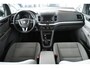 SEAT Alhambra 1.4 TSI Style Airco Cruise control Navigatie Schuifdeuren Dealer Onderhouden! Inruil Mogelijk!
