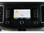 SEAT Alhambra 1.4 TSI Style Airco Cruise control Navigatie Schuifdeuren Dealer Onderhouden! Inruil Mogelijk!