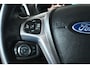 Ford B-Max 1.6 TI-VCT Titanium Automaat Ecc Navigatie 1e Eigenaar Inruil Mogelijk!