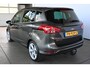 Ford B-Max 1.6 TI-VCT Titanium Automaat Ecc Navigatie 1e Eigenaar Inruil Mogelijk!