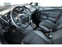 Ford B-Max 1.6 TI-VCT Titanium Automaat Ecc Navigatie 1e Eigenaar Inruil Mogelijk!