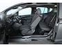 Ford B-Max 1.6 TI-VCT Titanium Automaat Ecc Navigatie 1e Eigenaar Inruil Mogelijk!