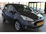 Ford B-Max 1.6 TI-VCT Titanium Automaat Ecc Navigatie 1e Eigenaar Inruil Mogelijk!