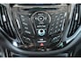 Ford B-Max 1.6 TI-VCT Titanium Automaat Ecc Navigatie 1e Eigenaar Inruil Mogelijk!
