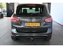 Ford B-Max 1.6 TI-VCT Titanium Automaat Ecc Navigatie 1e Eigenaar Inruil Mogelijk!