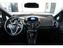 Ford B-Max 1.6 TI-VCT Titanium Automaat Ecc Navigatie 1e Eigenaar Inruil Mogelijk!