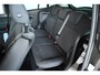 Ford B-Max 1.6 TI-VCT Titanium Automaat Ecc Navigatie 1e Eigenaar Inruil Mogelijk!