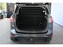 Ford B-Max 1.6 TI-VCT Titanium Automaat Ecc Navigatie 1e Eigenaar Inruil Mogelijk!