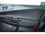 Ford B-Max 1.6 TI-VCT Titanium Automaat Ecc Navigatie 1e Eigenaar Inruil Mogelijk!