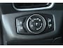 Ford B-Max 1.6 TI-VCT Titanium Automaat Ecc Navigatie 1e Eigenaar Inruil Mogelijk!