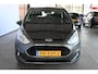 Ford B-Max 1.6 TI-VCT Titanium Automaat Ecc Navigatie 1e Eigenaar Inruil Mogelijk!