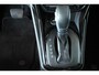 Ford B-Max 1.6 TI-VCT Titanium Automaat Ecc Navigatie 1e Eigenaar Inruil Mogelijk!