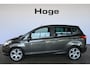 Ford B-Max 1.6 TI-VCT Titanium Automaat Ecc Navigatie 1e Eigenaar Inruil Mogelijk!