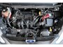 Ford B-Max 1.6 TI-VCT Titanium Automaat Ecc Navigatie 1e Eigenaar Inruil Mogelijk!