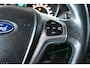 Ford B-Max 1.6 TI-VCT Titanium Automaat Ecc Navigatie 1e Eigenaar Inruil Mogelijk!