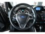 Ford B-Max 1.6 TI-VCT Titanium Automaat Ecc Navigatie 1e Eigenaar Inruil Mogelijk!