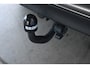 Ford B-Max 1.6 TI-VCT Titanium Automaat Ecc Navigatie 1e Eigenaar Inruil Mogelijk!