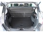 Ford B-Max 1.6 TI-VCT Titanium Automaat Ecc Navigatie 1e Eigenaar Inruil Mogelijk!