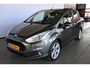 Ford B-Max 1.6 TI-VCT Titanium Automaat Ecc Navigatie 1e Eigenaar Inruil Mogelijk!
