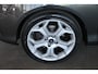 Ford B-Max 1.6 TI-VCT Titanium Automaat Ecc Navigatie 1e Eigenaar Inruil Mogelijk!