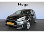 Ford B-Max 1.6 TI-VCT Titanium Automaat Ecc Navigatie 1e Eigenaar Inruil Mogelijk!
