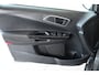 Ford B-Max 1.6 TI-VCT Titanium Automaat Ecc Navigatie 1e Eigenaar Inruil Mogelijk!