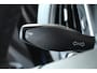 Ford B-Max 1.6 TI-VCT Titanium Automaat Ecc Navigatie 1e Eigenaar Inruil Mogelijk!