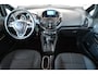 Ford B-Max 1.6 TI-VCT Titanium Automaat Ecc Navigatie 1e Eigenaar Inruil Mogelijk!