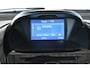 Ford B-Max 1.6 TI-VCT Titanium Automaat Ecc Navigatie 1e Eigenaar Inruil Mogelijk!