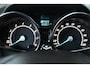 Ford B-Max 1.6 TI-VCT Titanium Automaat Ecc Navigatie 1e Eigenaar Inruil Mogelijk!