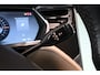Tesla Model S 85 Performance Tech Pack ECC Navigatie Licht metaal MARGE 339KM Actieradius! Inruil mogelijk