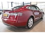 Tesla Model S 85 Performance Tech Pack ECC Navigatie Licht metaal MARGE 339KM Actieradius! Inruil mogelijk