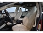 Tesla Model S 85 Performance Tech Pack ECC Navigatie Licht metaal MARGE 339KM Actieradius! Inruil mogelijk