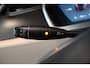 Tesla Model S 85 Performance Tech Pack ECC Navigatie Licht metaal MARGE 339KM Actieradius! Inruil mogelijk