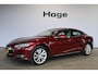 Tesla Model S 85 Performance Tech Pack ECC Navigatie Licht metaal MARGE 339KM Actieradius! Inruil mogelijk