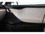 Tesla Model S 85 Performance Tech Pack ECC Navigatie Licht metaal MARGE 339KM Actieradius! Inruil mogelijk