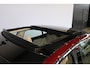 Tesla Model S 85 Performance Tech Pack ECC Navigatie Licht metaal MARGE 339KM Actieradius! Inruil mogelijk