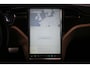 Tesla Model S 85 Performance Tech Pack ECC Navigatie Licht metaal MARGE 339KM Actieradius! Inruil mogelijk